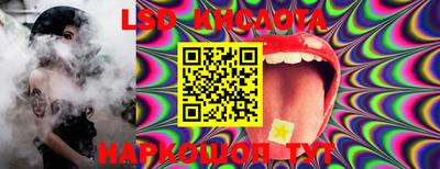 шишки Ирбит