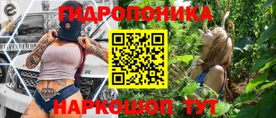 шишки Ирбит