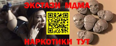 шишки Ирбит