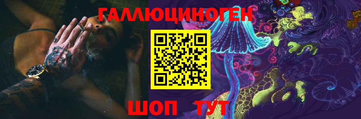 Галлюциногенные грибы MAGIC MUSHROOMS  Вход с VPN  Лесной  Галлюциногенные грибы ЛСД 
